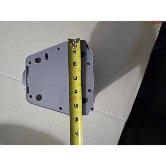 PJ Mask Gecko Transformation Play Station Green Color - Picture 12 of 12